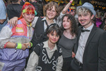 CLUB 7 Carneval - Die fette Faschings-Fete 14830868