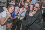 CLUB 7 Carneval - Die fette Faschings-Fete 14830869