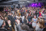 CLUB 7 Carneval - Die fette Faschings-Fete 14830873