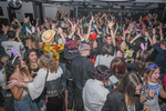 CLUB 7 Carneval - Die fette Faschings-Fete 14830874