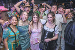 CLUB 7 Carneval - Die fette Faschings-Fete 14830957