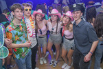 CLUB 7 Carneval - Die fette Faschings-Fete 14830961