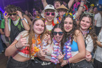 CLUB 7 Carneval - Die fette Faschings-Fete 14830970