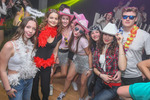 CLUB 7 Carneval - Die fette Faschings-Fete 14830978