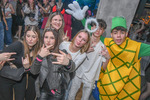 CLUB 7 Carneval - Die fette Faschings-Fete 14830985