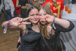 CLUB 7 Carneval - Die fette Faschings-Fete 14830986