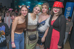 CLUB 7 Carneval - Die fette Faschings-Fete 14830988