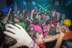 CLUB 7 Carneval - Die fette Faschings-Fete 14830989