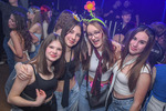 CLUB 7 Carneval - Die fette Faschings-Fete 14831057