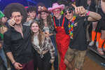 CLUB 7 Carneval - Die fette Faschings-Fete 14831058