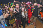 CLUB 7 Carneval - Die fette Faschings-Fete 14831059