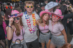 CLUB 7 Carneval - Die fette Faschings-Fete 14831061