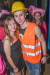 CLUB 7 Carneval - Die fette Faschings-Fete 14831065