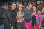 CLUB 7 Carneval - Die fette Faschings-Fete 14831066