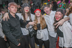 CLUB 7 Carneval - Die fette Faschings-Fete 14831067