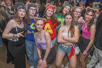 CLUB 7 Carneval - Die fette Faschings-Fete 14831069