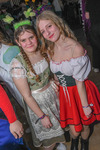 CLUB 7 Carneval - Die fette Faschings-Fete 14831070