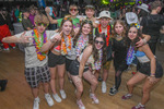 CLUB 7 Carneval - Die fette Faschings-Fete 14831074