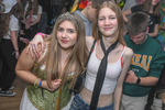 CLUB 7 Carneval - Die fette Faschings-Fete 14831077