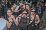 CLUB 7 Carneval - Die fette Faschings-Fete 14831079