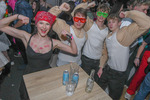 CLUB 7 Carneval - Die fette Faschings-Fete 14831082