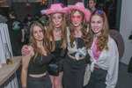 CLUB 7 Carneval - Die fette Faschings-Fete 14831083