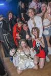 CLUB 7 Carneval - Die fette Faschings-Fete 14831085