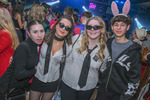 CLUB 7 Carneval - Die fette Faschings-Fete 14831087