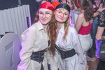 CLUB 7 Carneval - Die fette Faschings-Fete 14831097