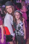 CLUB 7 Carneval - Die fette Faschings-Fete 14831098