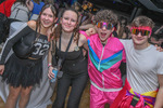 CLUB 7 Carneval - Die fette Faschings-Fete 14831102