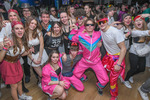 CLUB 7 Carneval - Die fette Faschings-Fete 14831103