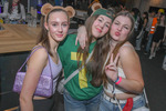 CLUB 7 Carneval - Die fette Faschings-Fete 14831106