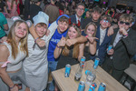 CLUB 7 Carneval - Die fette Faschings-Fete 14831107