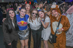 CLUB 7 Carneval - Die fette Faschings-Fete 14831110