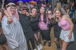 CLUB 7 Carneval - Die fette Faschings-Fete 14831111