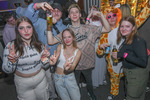 CLUB 7 Carneval - Die fette Faschings-Fete 14831112