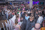 CLUB 7 Carneval - Die fette Faschings-Fete 14831115