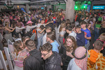 CLUB 7 Carneval - Die fette Faschings-Fete 14831116