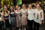 62. Bezirksbauernball in Hartberg 14831223