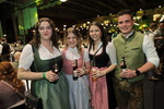 62. Bezirksbauernball in Hartberg 14831224