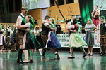 62. Bezirksbauernball in Hartberg 14831232