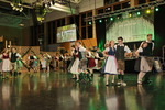 62. Bezirksbauernball in Hartberg 14831236