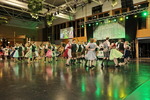 62. Bezirksbauernball in Hartberg 14831239