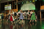 62. Bezirksbauernball in Hartberg 14831245