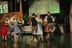 62. Bezirksbauernball in Hartberg 14831249