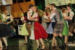 62. Bezirksbauernball in Hartberg 14831251