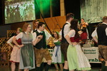 62. Bezirksbauernball in Hartberg 14831254