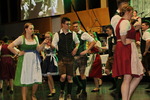 62. Bezirksbauernball in Hartberg 14831256