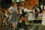 62. Bezirksbauernball in Hartberg 14831259